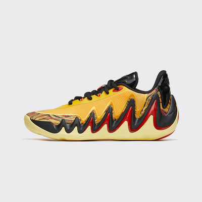 Aaron Gordon Shoes – 361sport