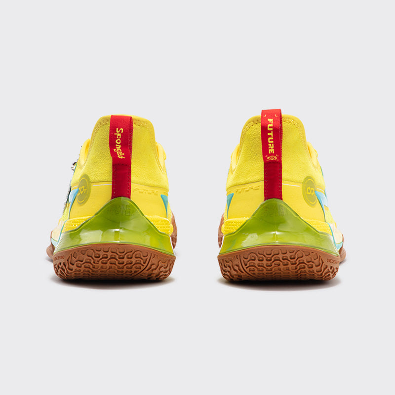 Spongebob shoes nike philippines online