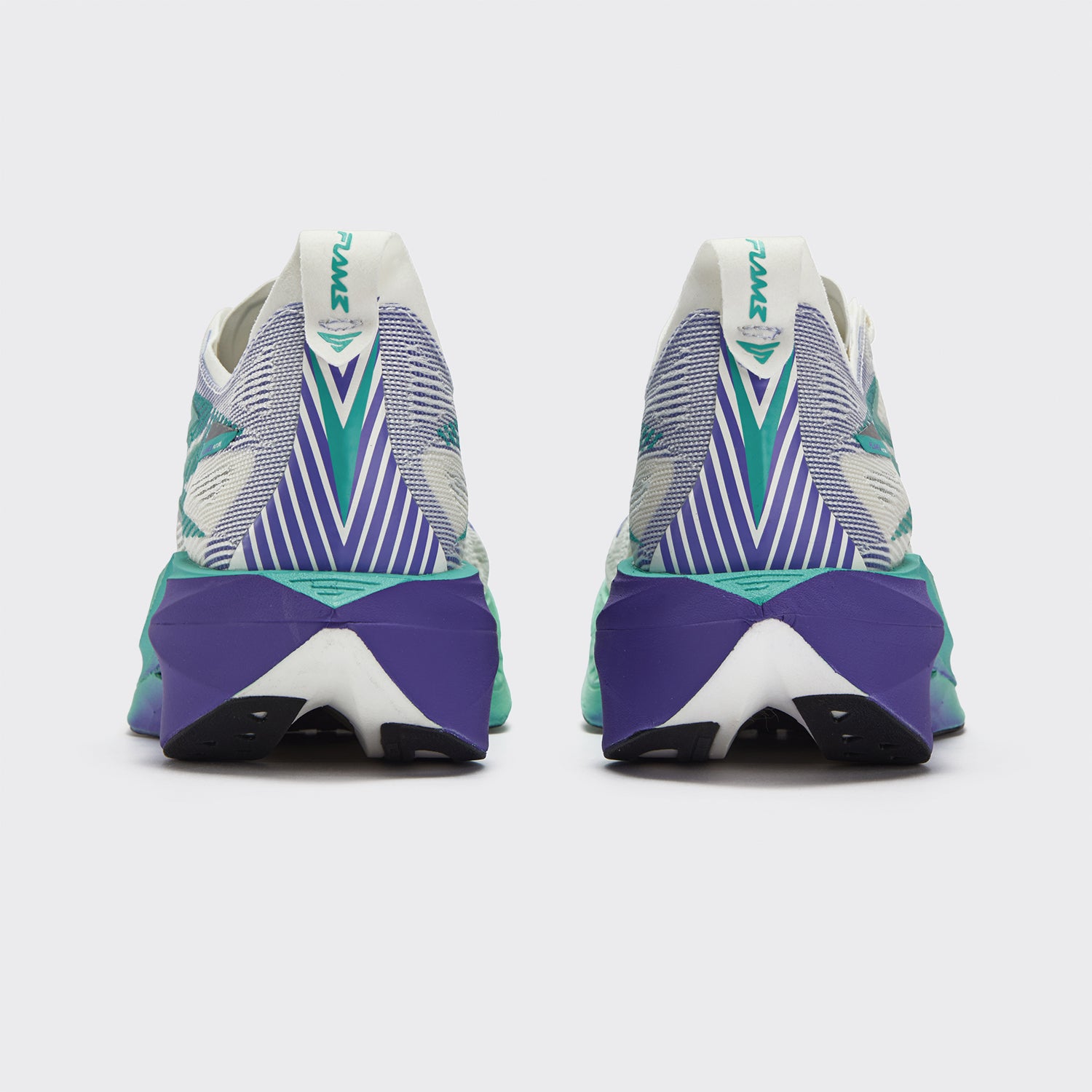 Flame 5 Future 