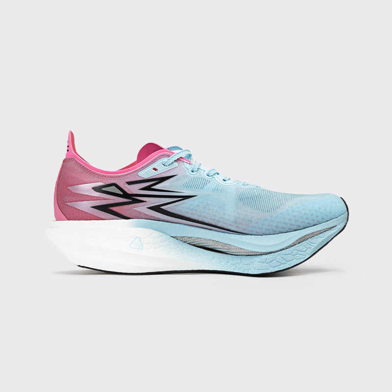 Flame 4 