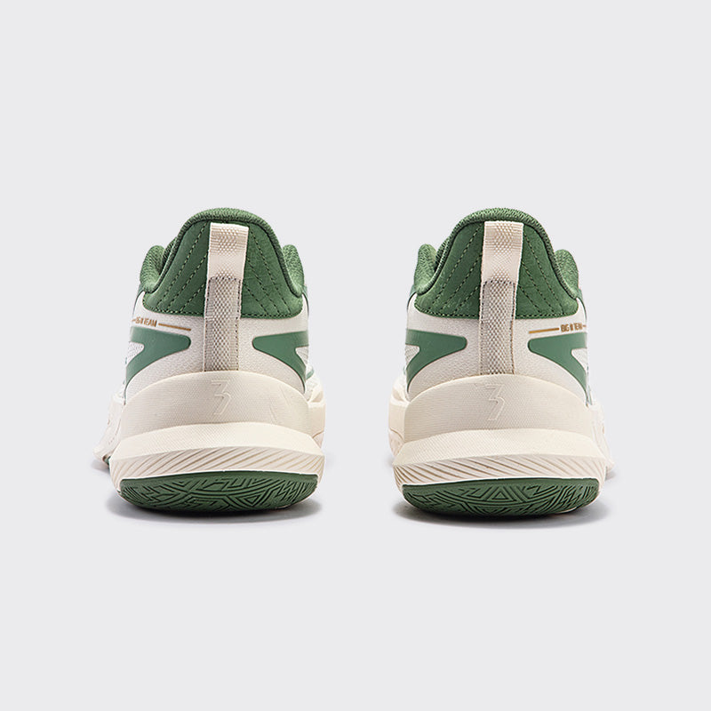 Kokraksiz yosh qizlar porno Avito porno videolar