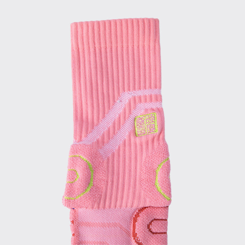 361° Socks – 361sport