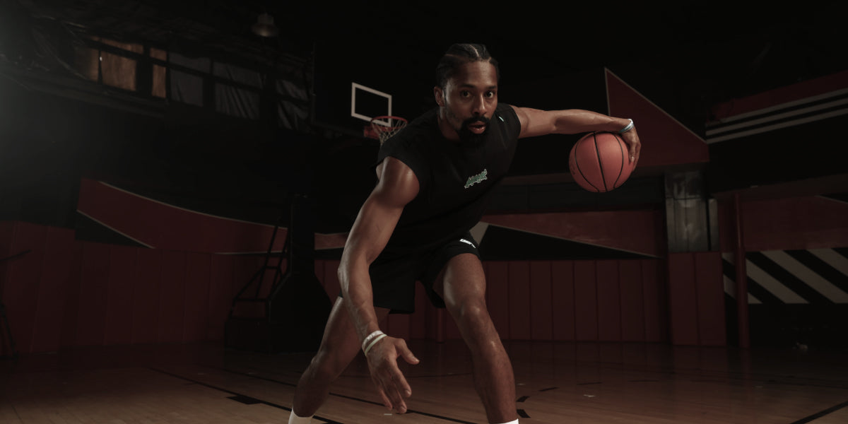 スペンサー・ディンウィディー – 361sport