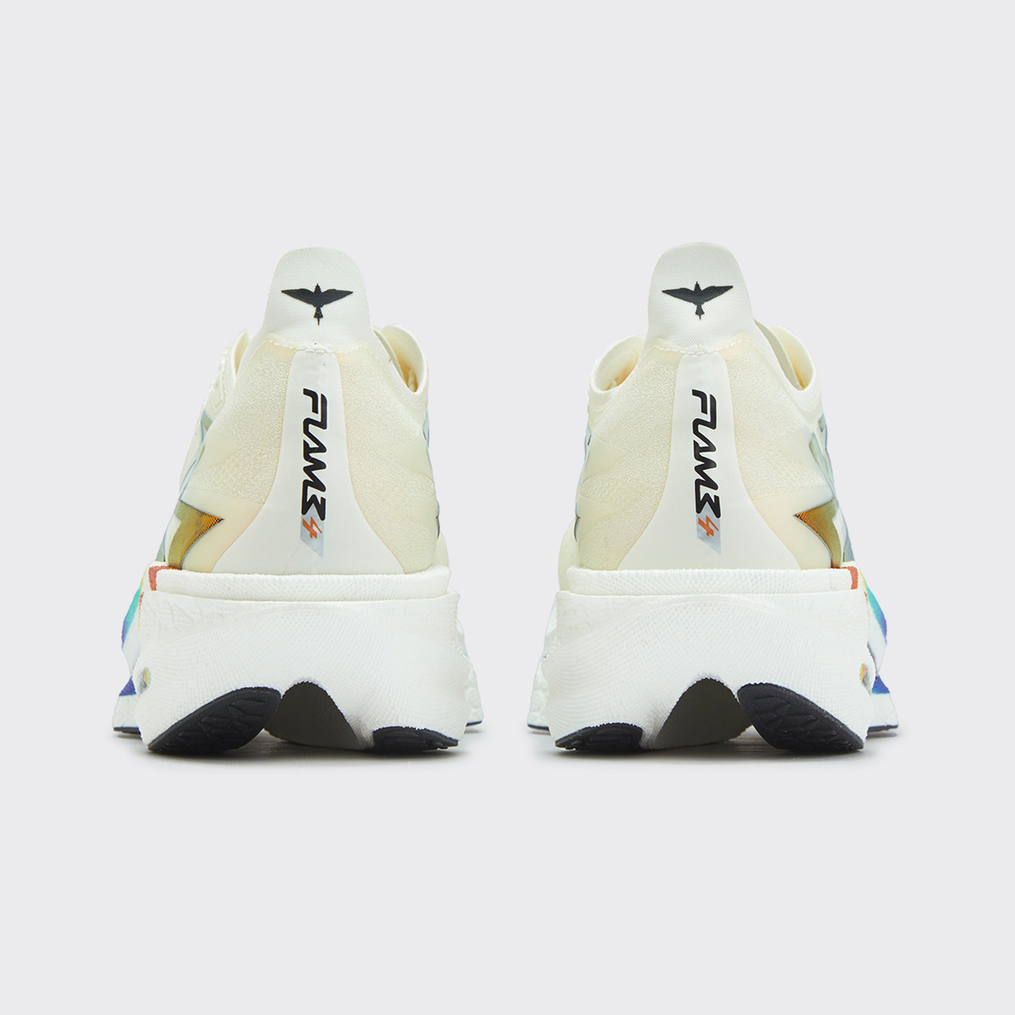 5_a5c062a1-548d-4228-bdb6-