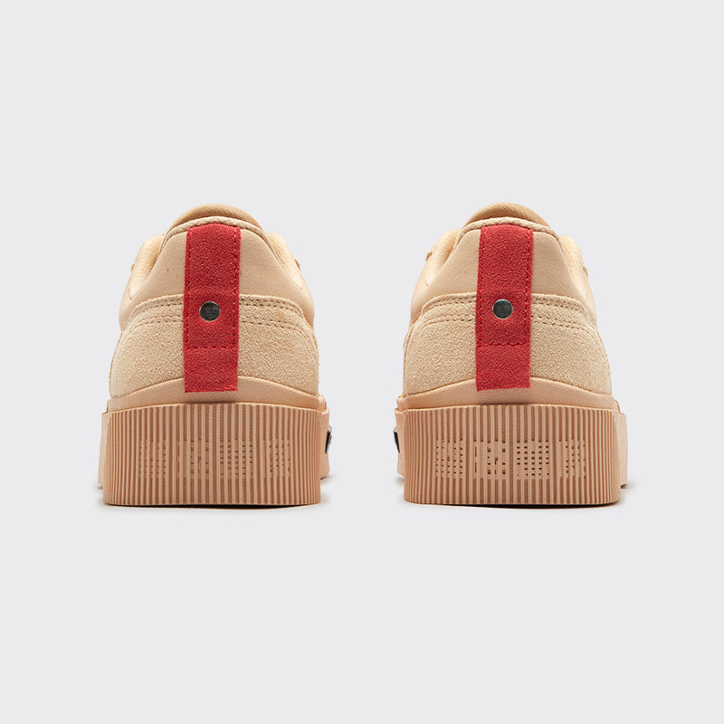 Papiko☆ 2_f1c7fcec-bf44-4e2c-9239-