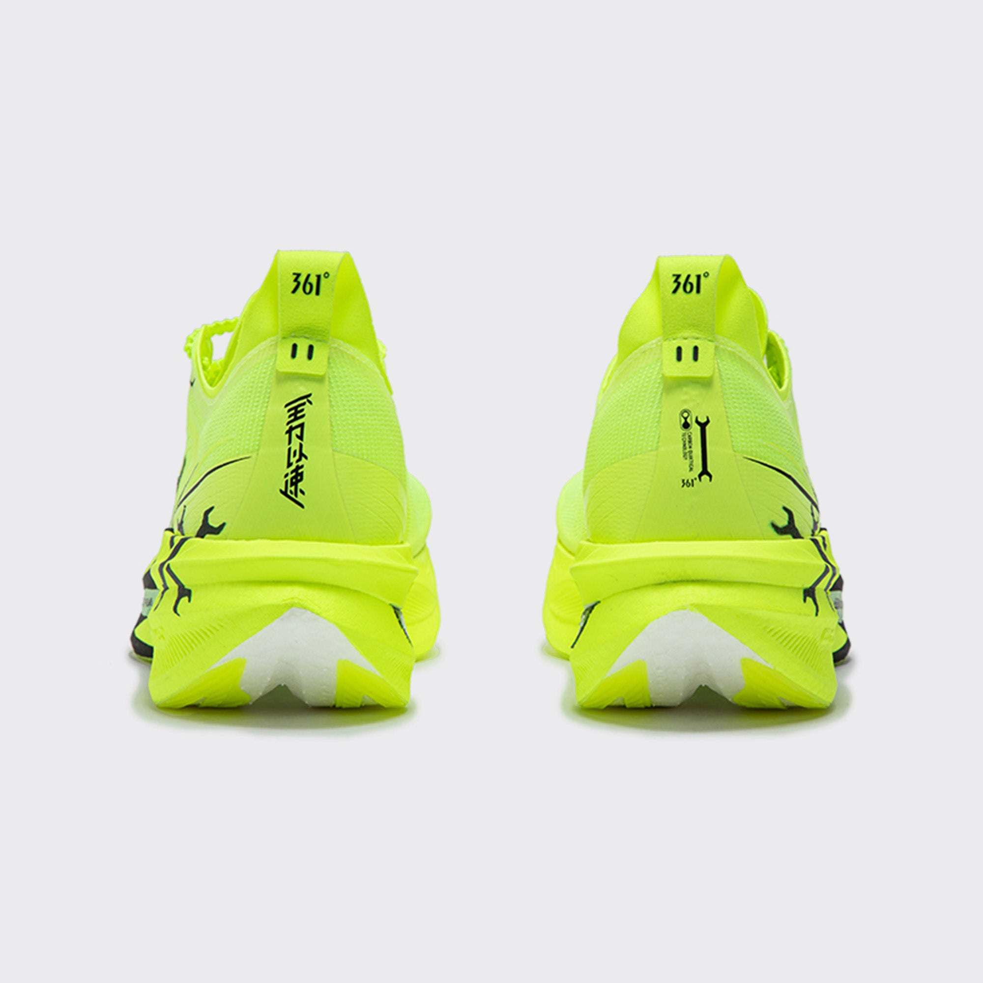 Justin Men's Rendon 11