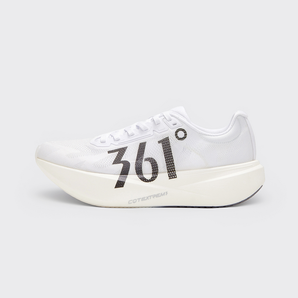 All New – 361sport