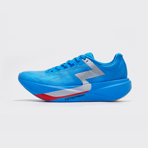MEGA3 Pro "Ultramarine"