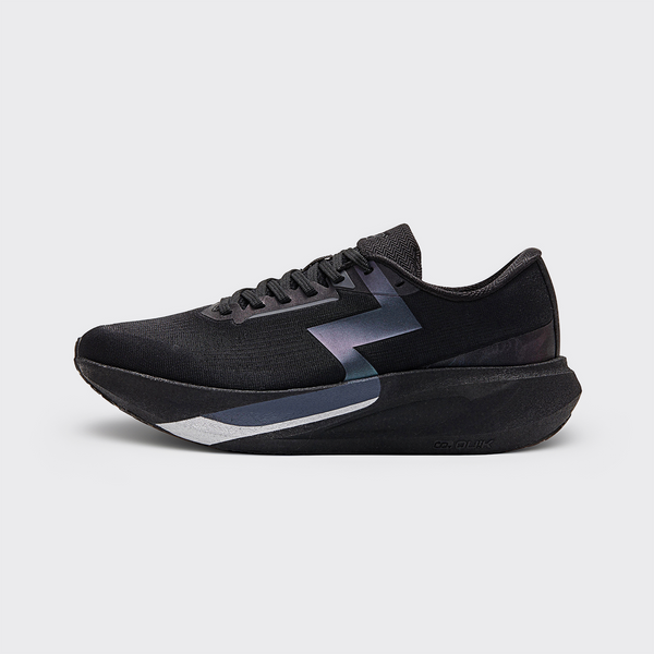 361 kids RunningShoes / WN9262 カーボンハイエンド 361 kids