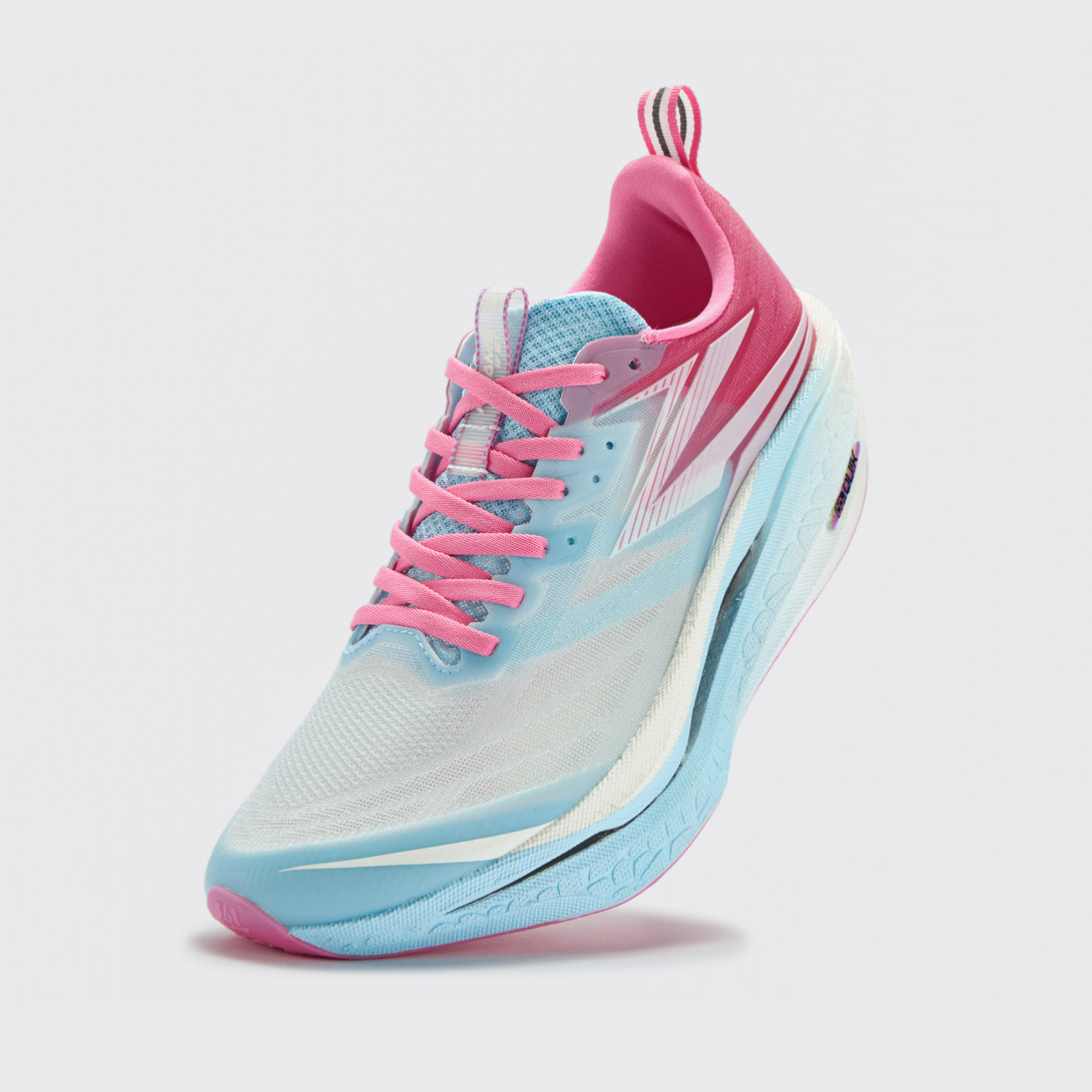 Flame 4 ET 