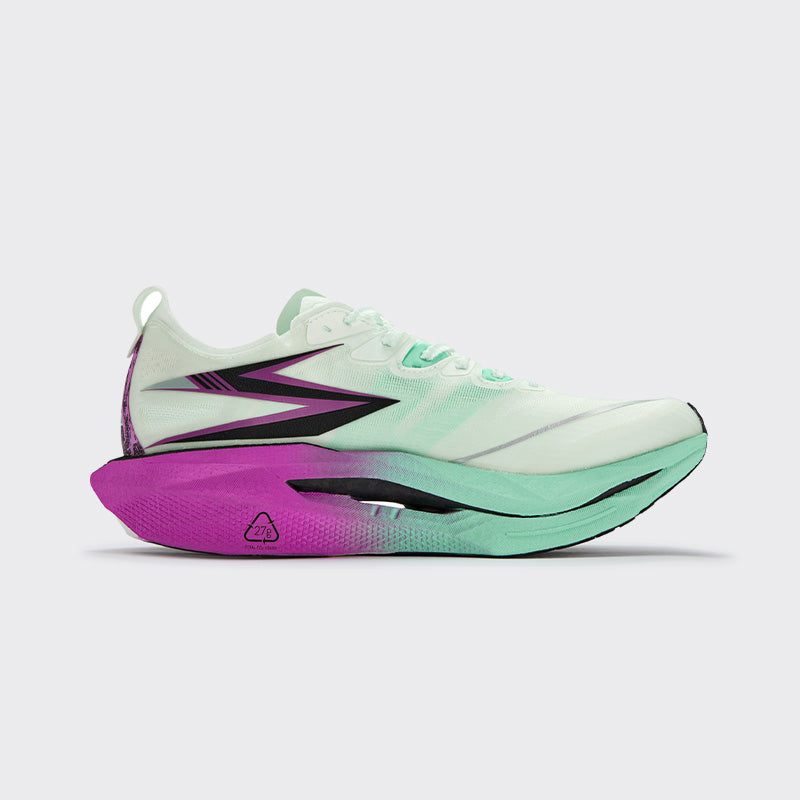Flame 5 