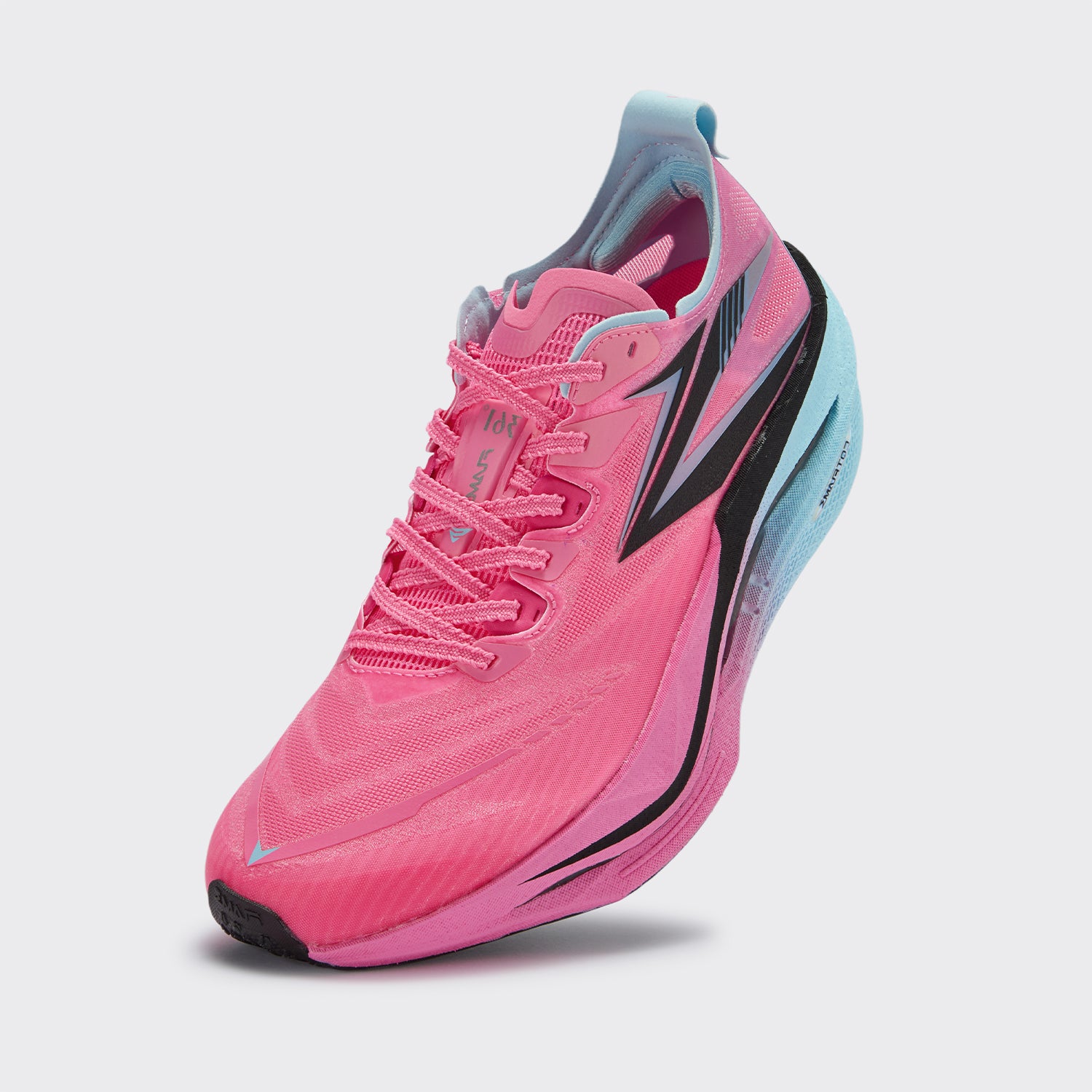 Flame 5 