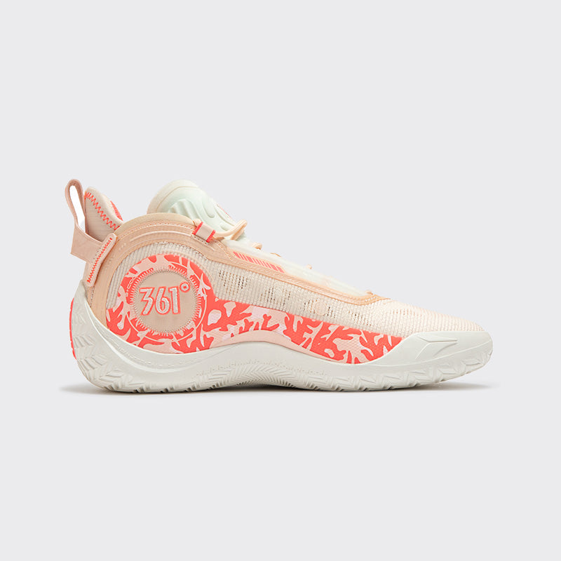 361° AG4 SORA US9.0 Aaron Gordon AG 4 Soar SE 