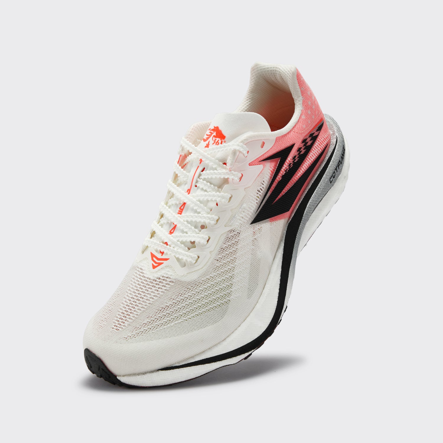 BIOSPEED 5 PRO 