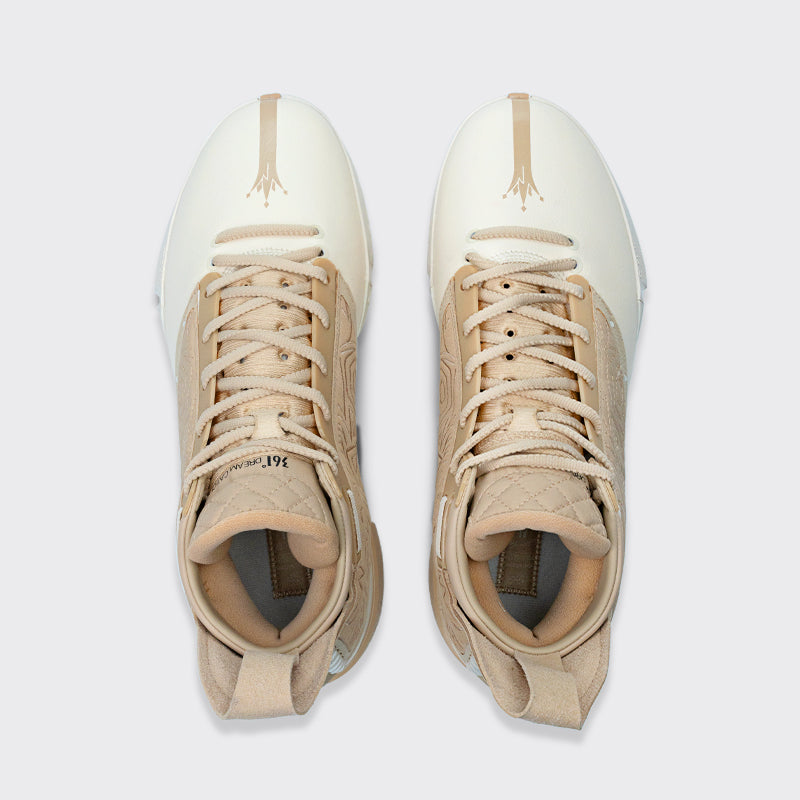 Joker 1 | 361° Basketball Shoes｜ 361° Basketball Shoes | 361