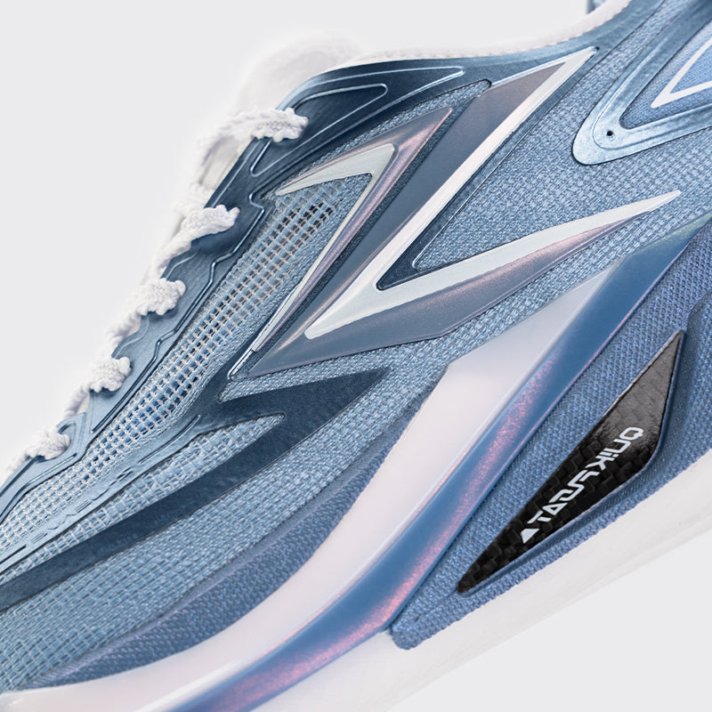 BIOSPEED BB 2 