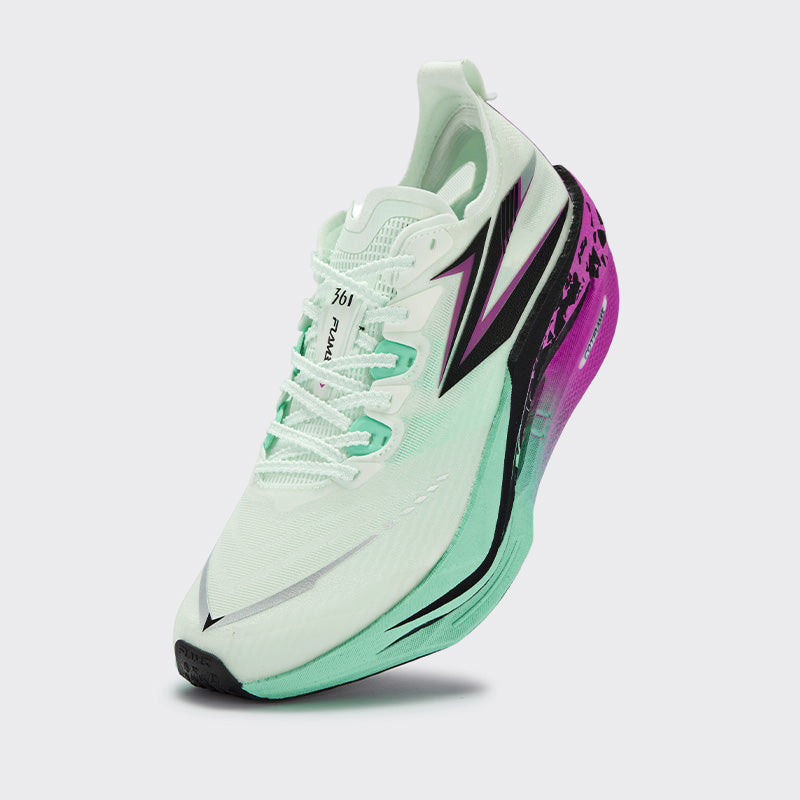 Flame 5 