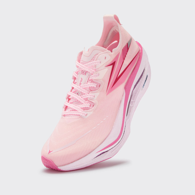 Flame 5 