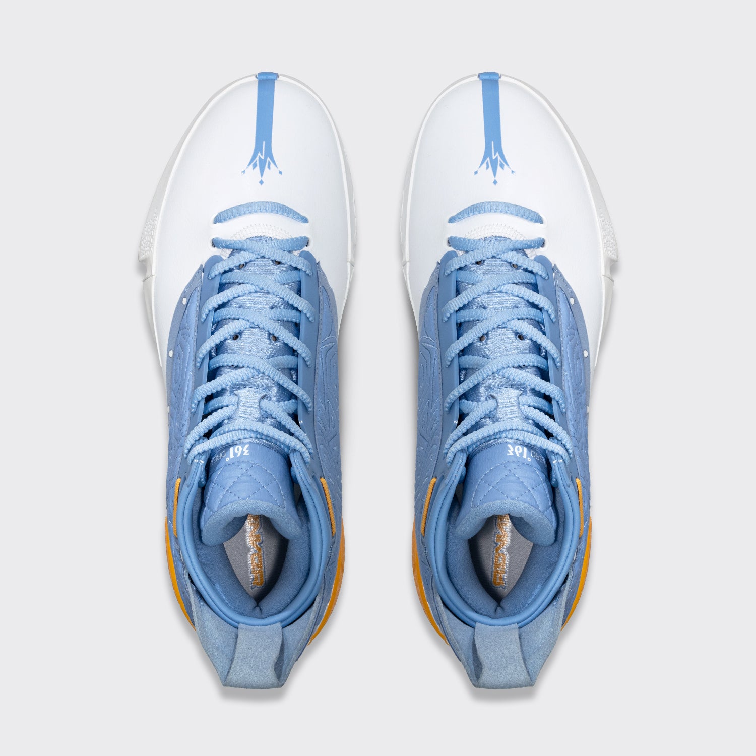 Nikola Jokić Joker 1 