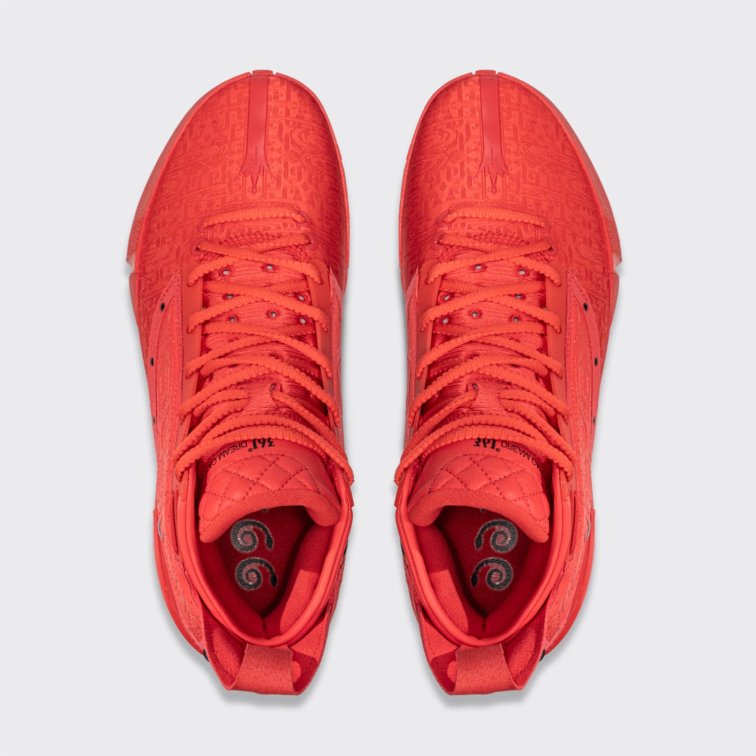 Nikola Jokić Joker 1 