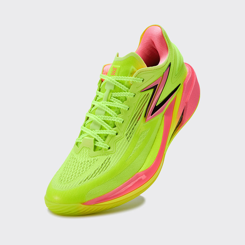 BIOSPEED BB 2 