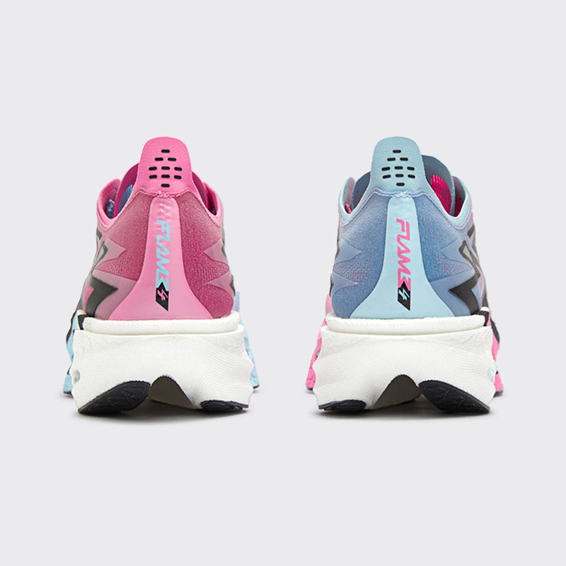 Flame 4 