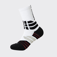 Aaron Gordon - Sock:White