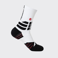 Aaron Gordon - Sock:White