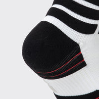 Aaron Gordon - Sock:White
