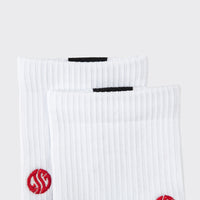 Aaron Gordon - Sock:White
