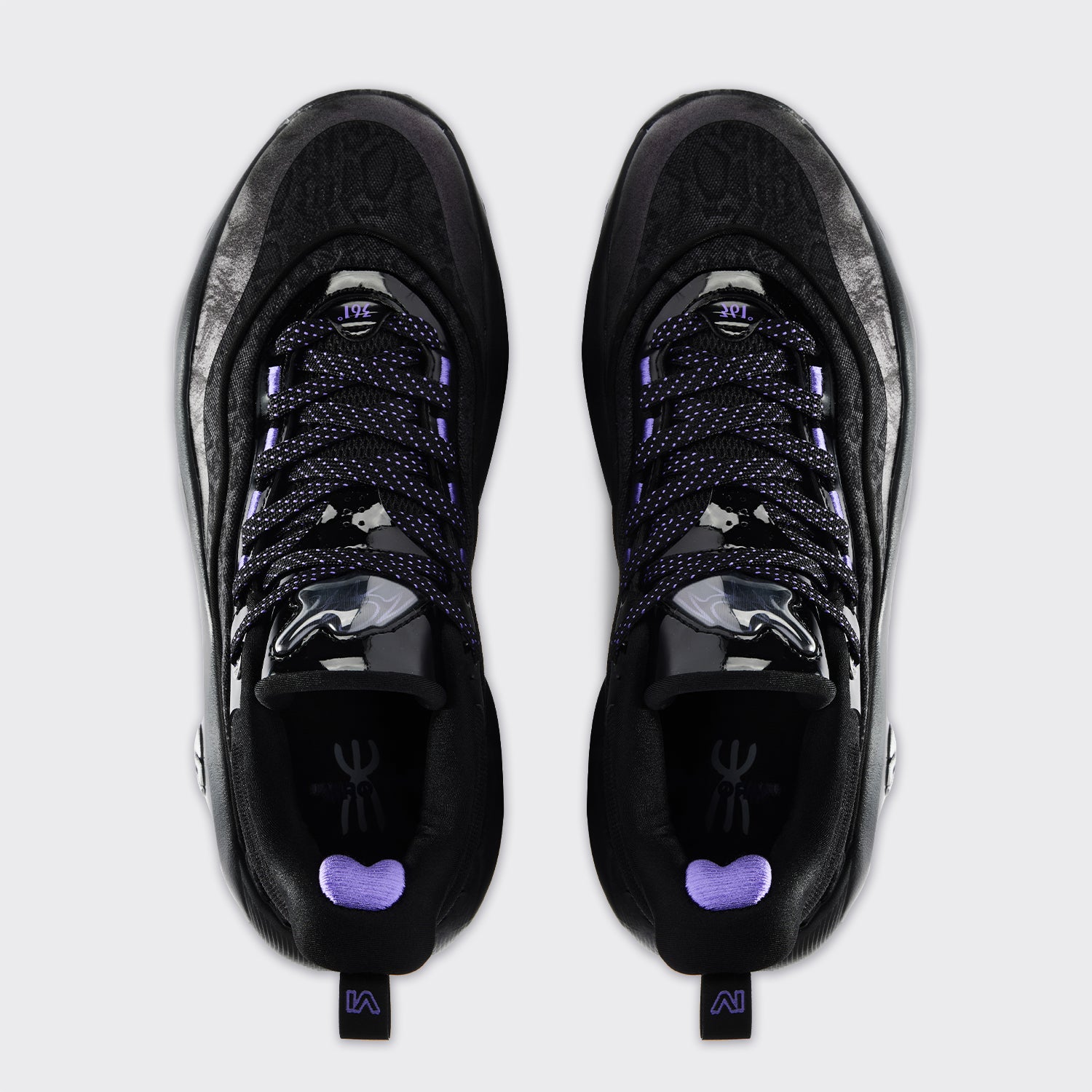 AG 6 