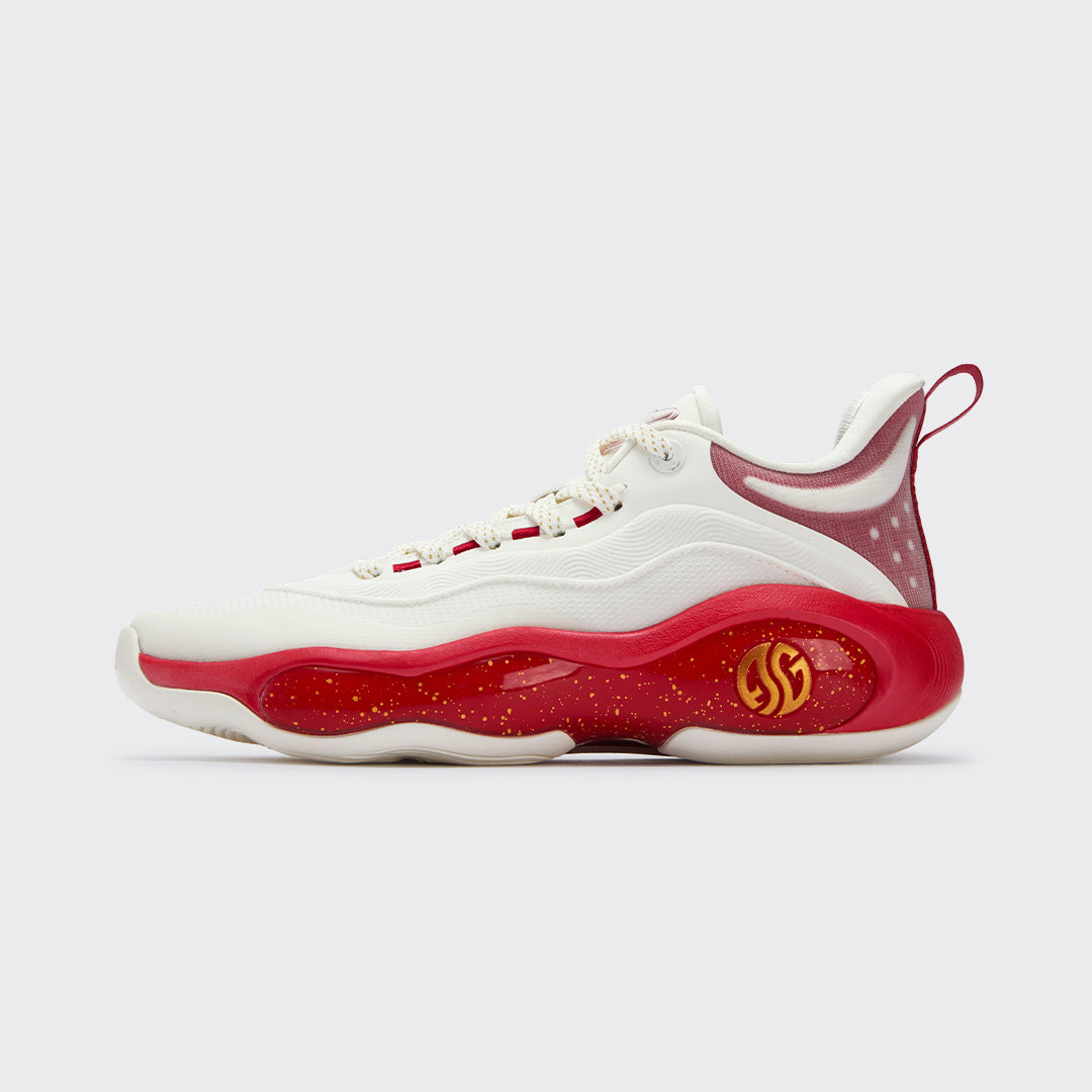 All Basketball Shoes – 361sport