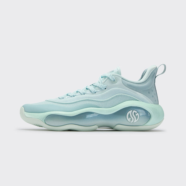 AG 6 "Celadon Flow"