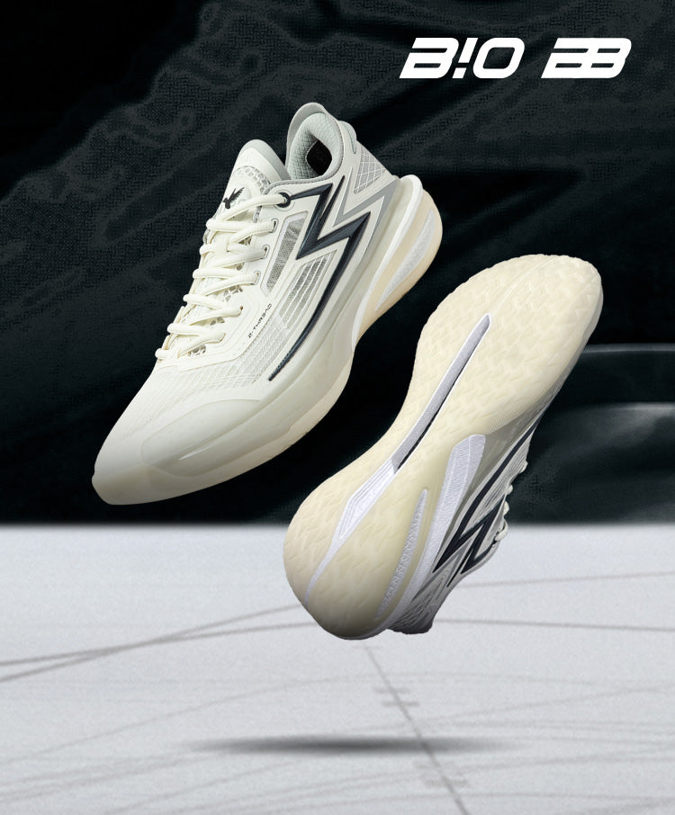 361° バイオスピード BIOSPEED BB 