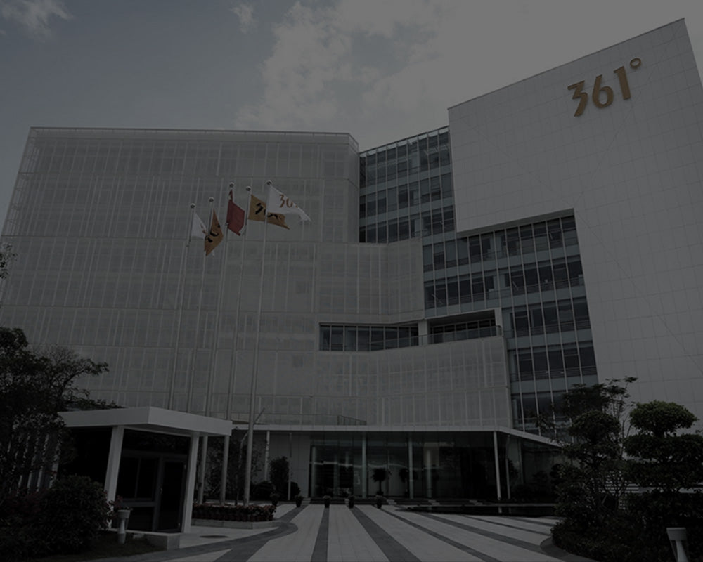 About 361 361sport about-361-361sport