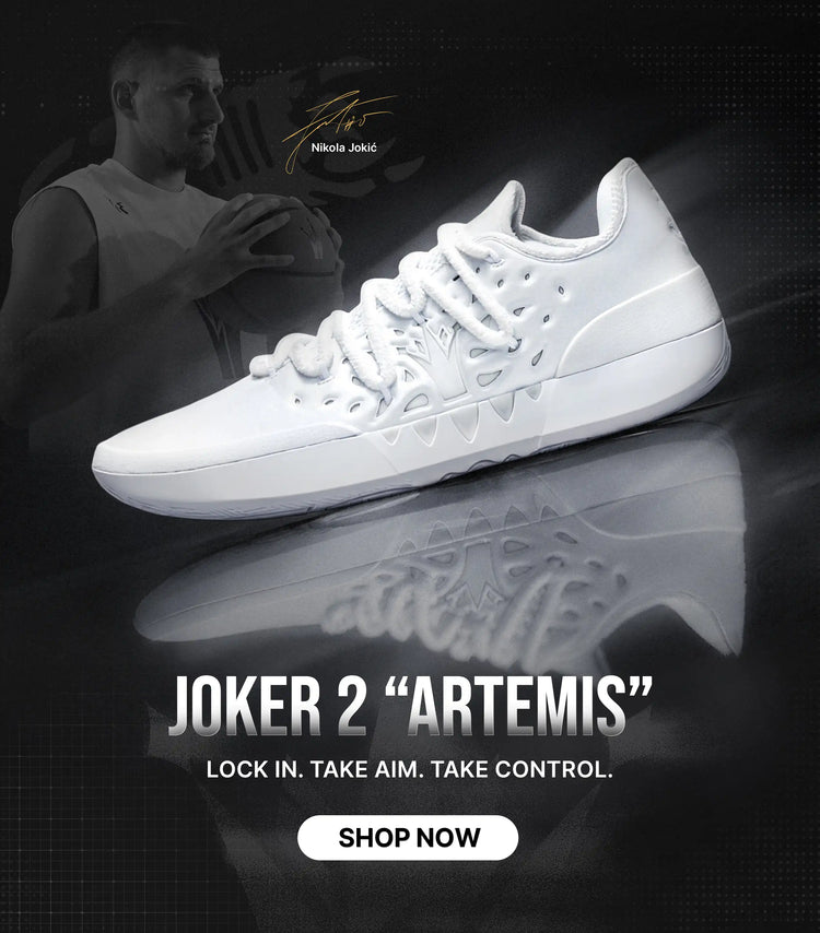 361® Official Store | Basketball & Running Shoes, Top Sport Brand