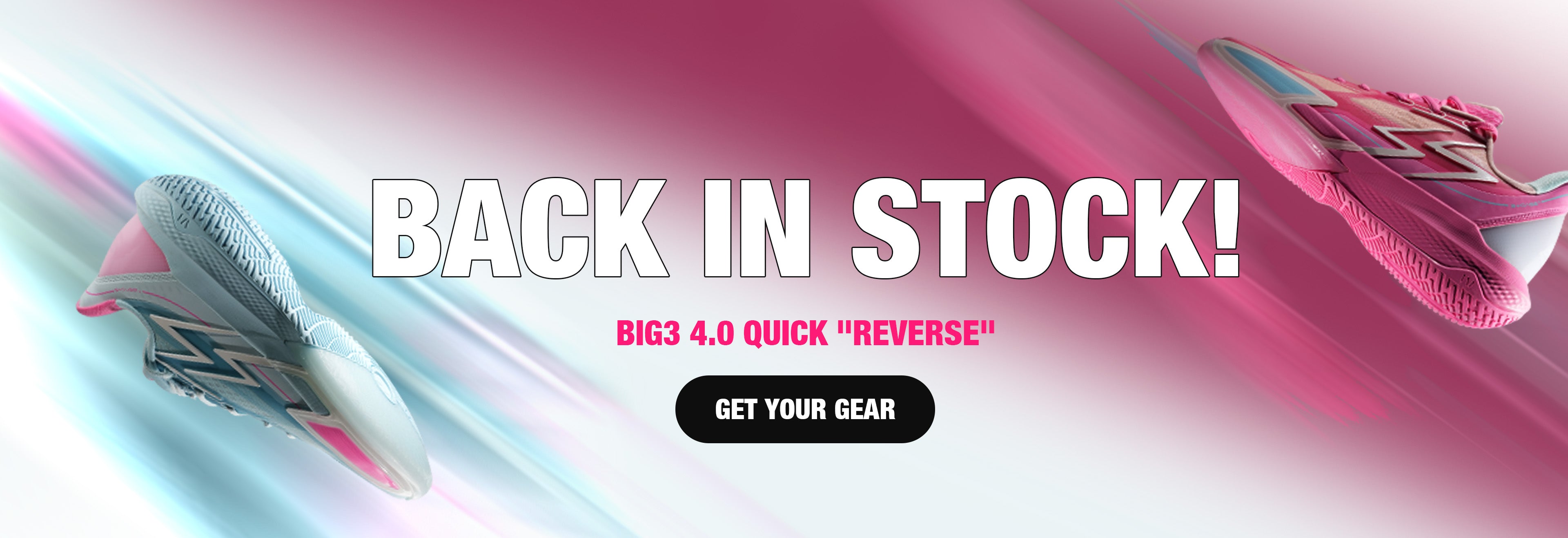 専用となります　2025 1/5 361® Official Store | Basketball & Running Shoes, Top Sport