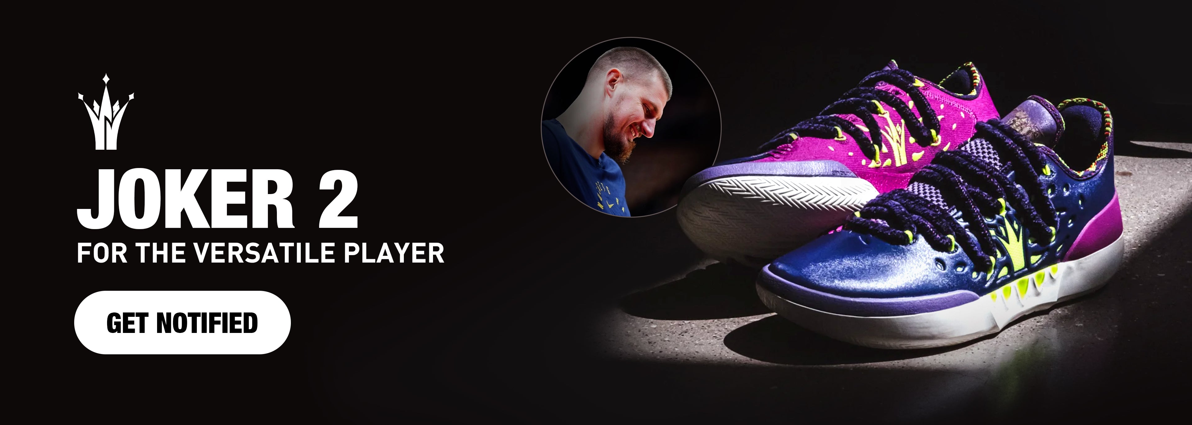 ☆週末セール中！ロッド　⑬ ゼクシオ 13 アイアン スチールシャフト【R/5】 ≪2023年モデル