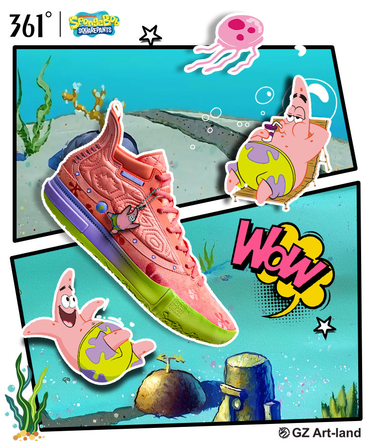 パトリック☆スターです。 big-3-future-patrick-star-8.