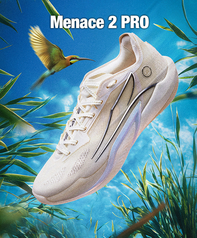 Amenaza 2 PRO "Miro"