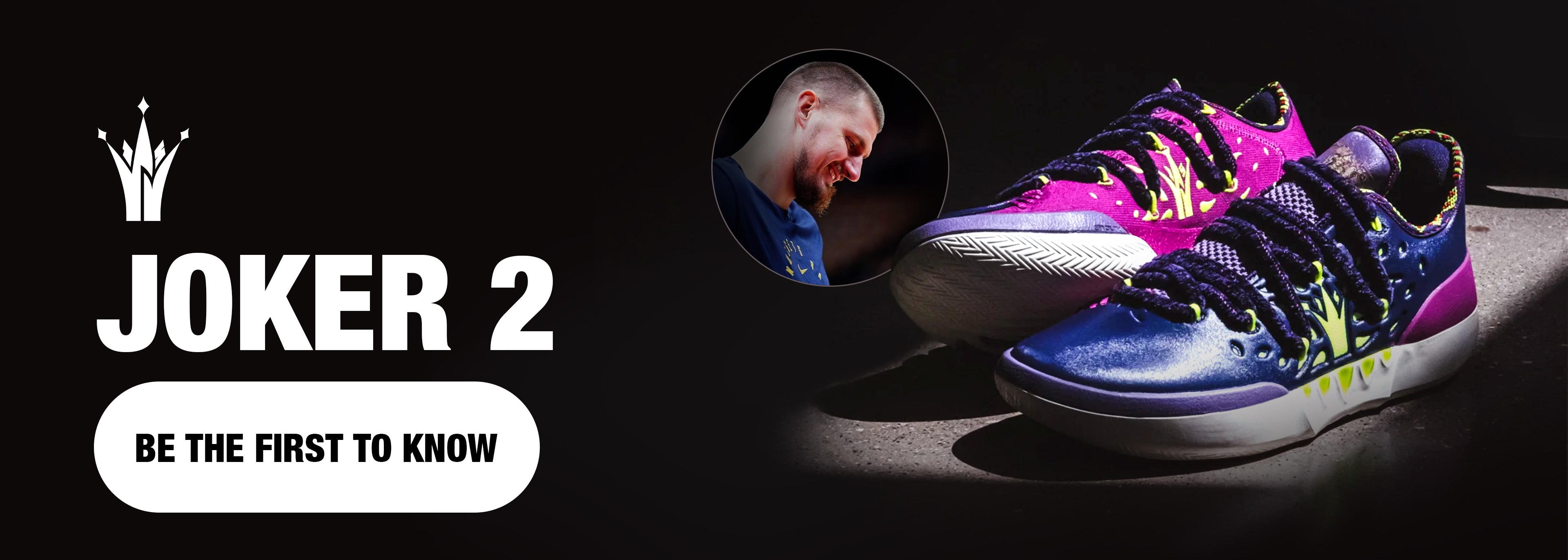 361° BIOSPEED BB 美品 バッシュ joker1 リーニンanta 361° BIOSPEED BB 美品 バッシュ joker1 リーニンanta