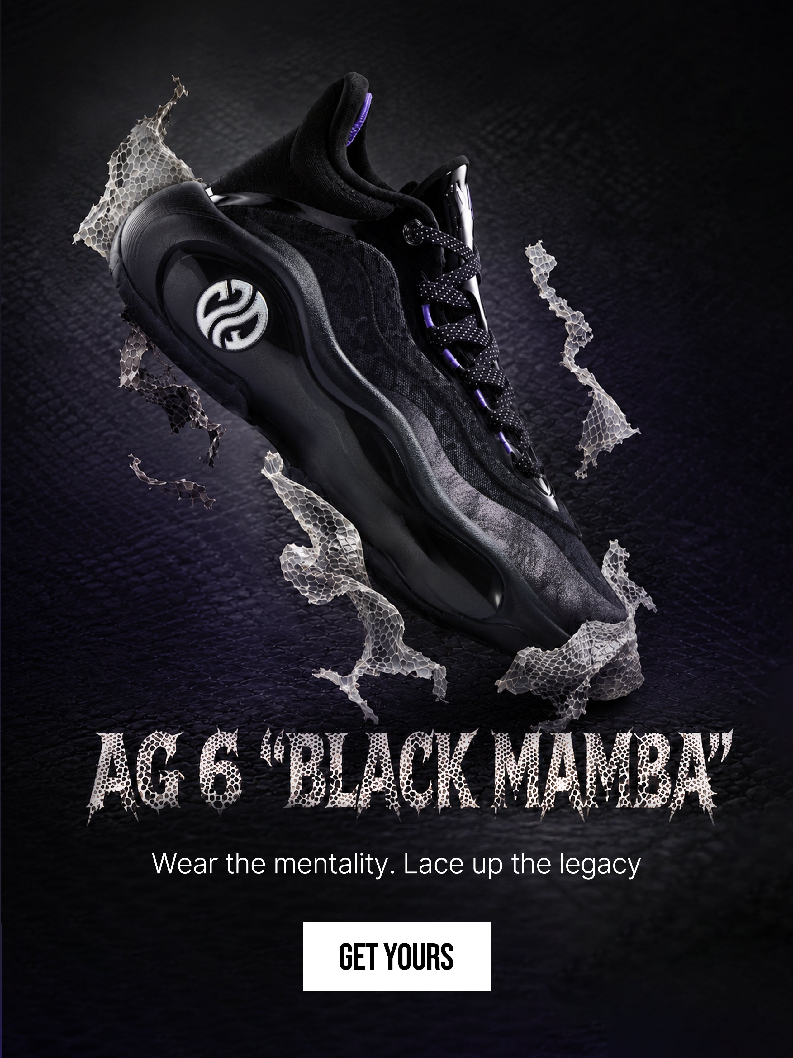 361® Official Store | Basketball & Running Shoes, Top Sport Brand