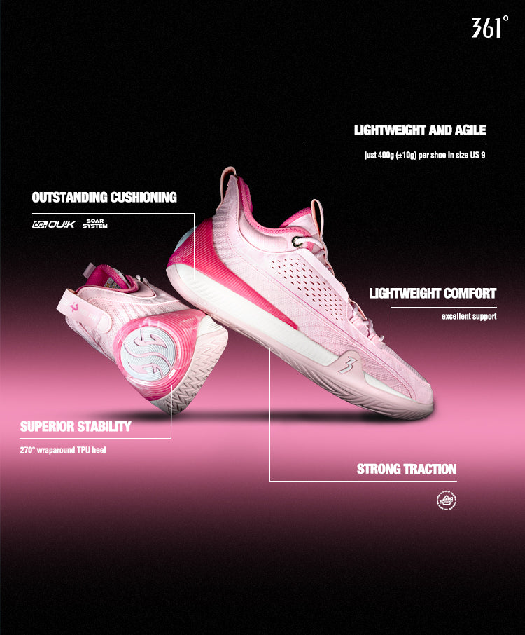 バーディアン　ウィンバード　パター ZEN 7 