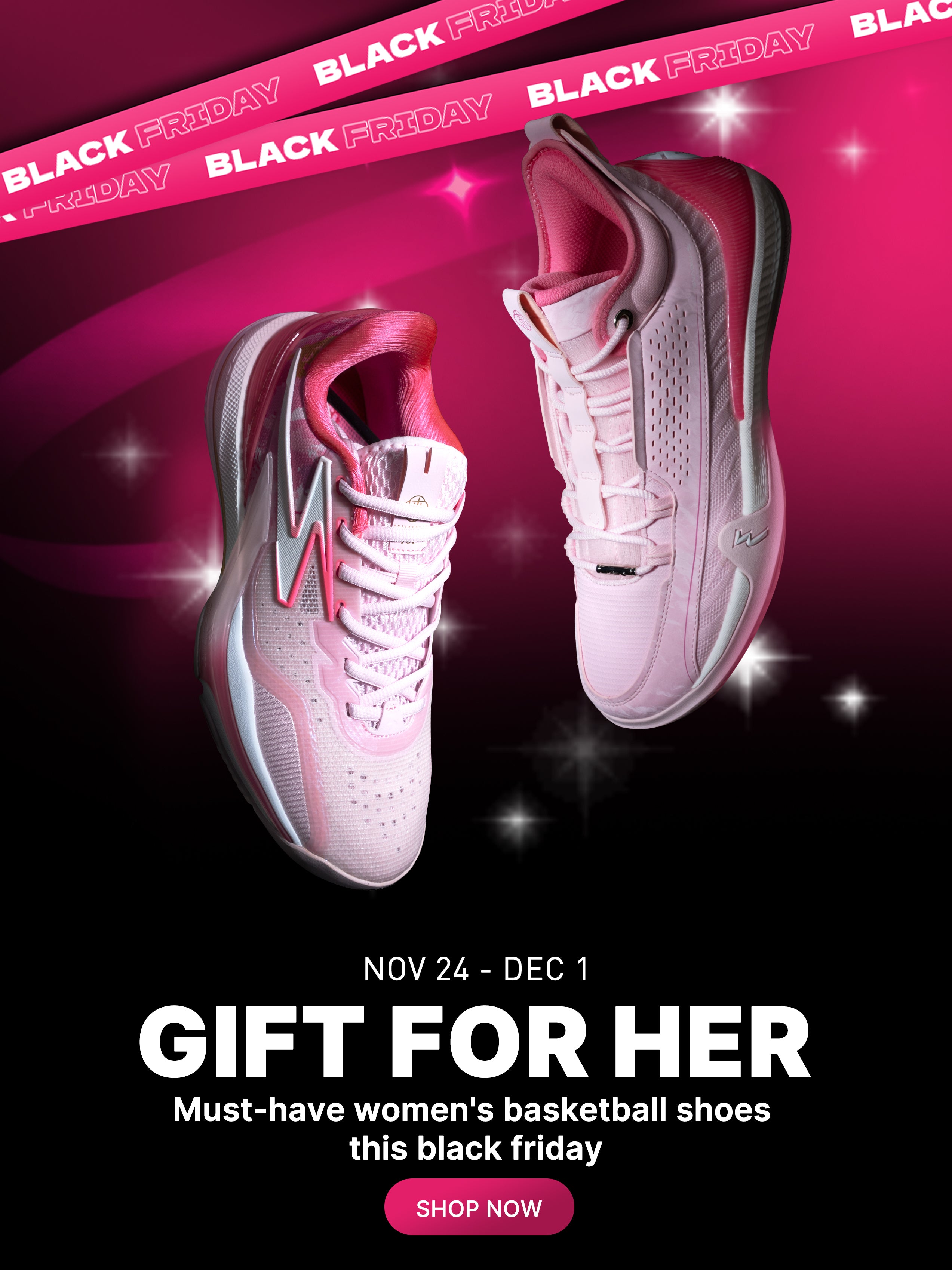 361® Official Store | Basketball & Running Shoes, Top Sport Brand