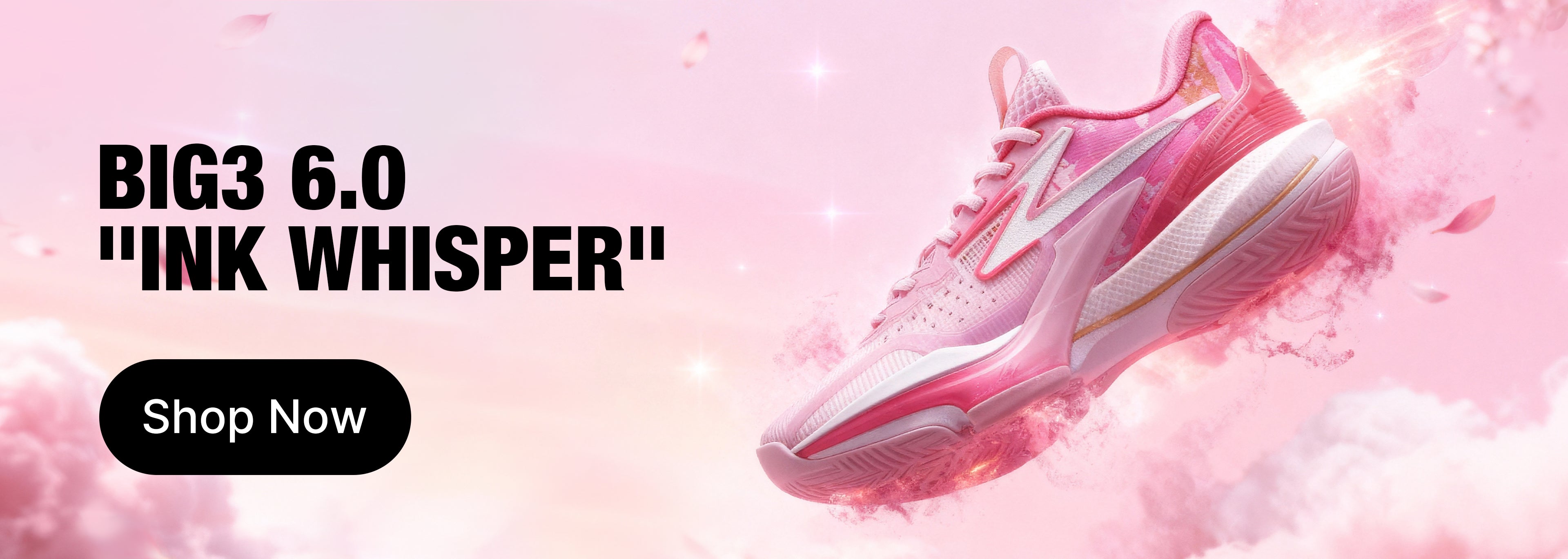 361® Official Store | Basketball & Running Shoes, Top Sport Brand