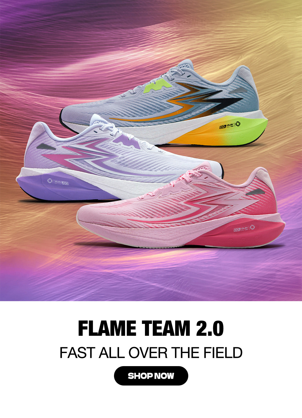 361® Official Store | Basketball & Running Shoes, Top Sport Brand ...