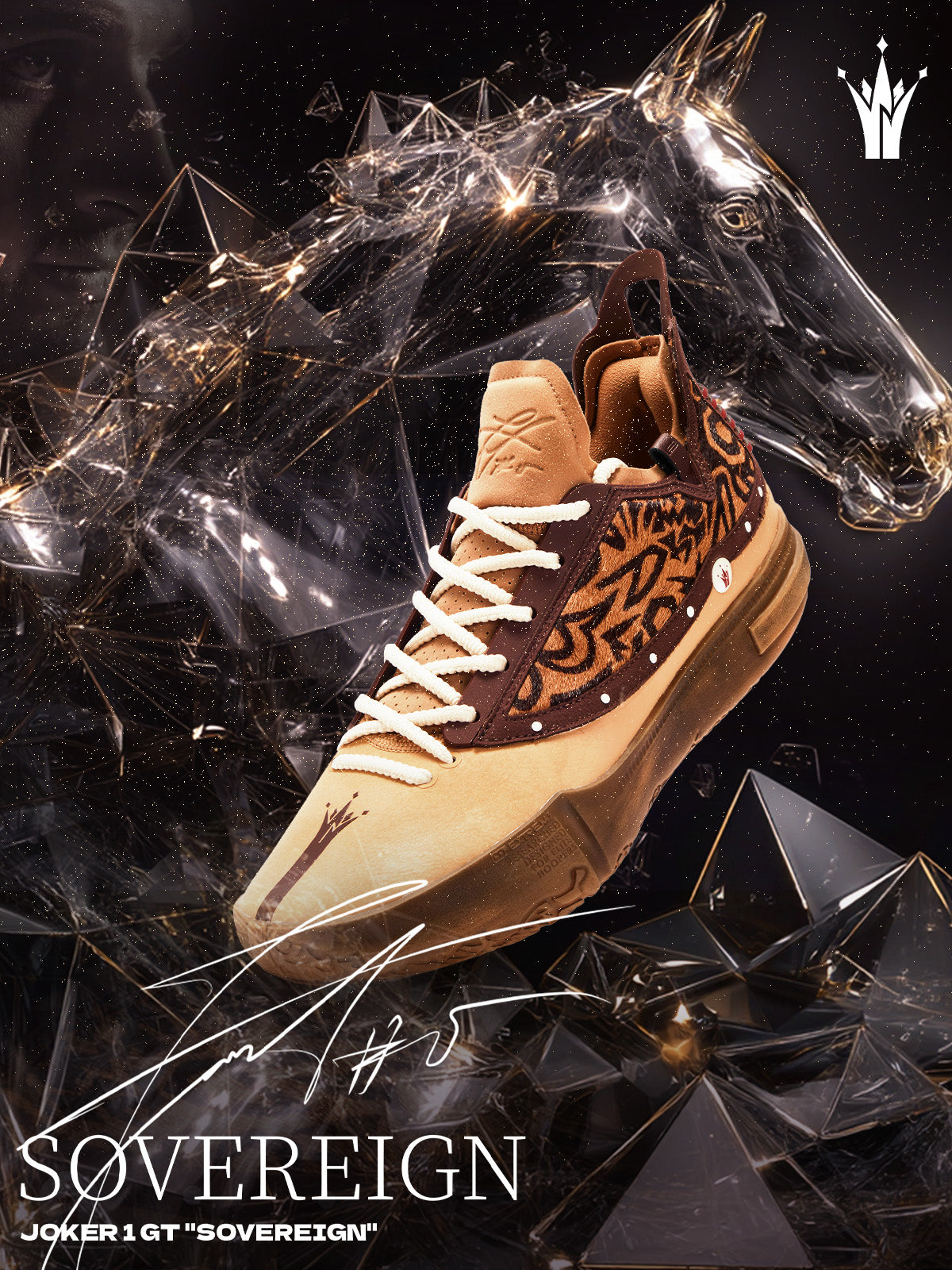 5色 スニーカー フラットヒール ソフトソール ロートップ 韓国 5 361® Official Store | Basketball & Running Shoes, Top Sport