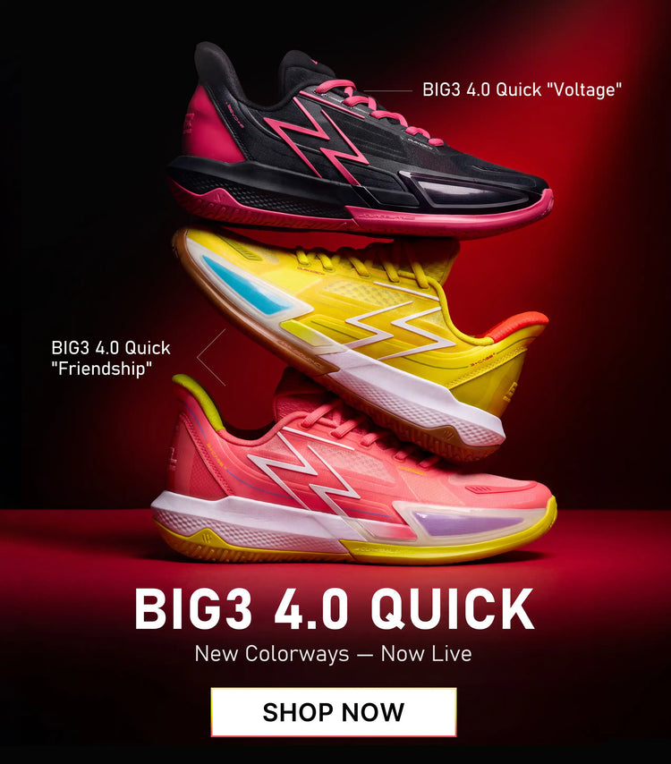 スポーツ選手 kt7.3 361® Official Store | Basketball & Running Shoes, Top Sport Brand
