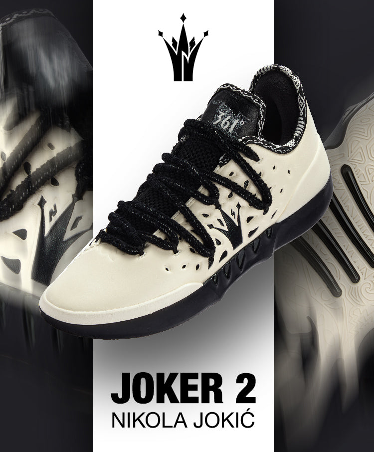 Joker 2 