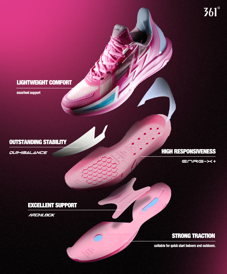 High Arches Lightweight Running Shoes With Arch Support Walking